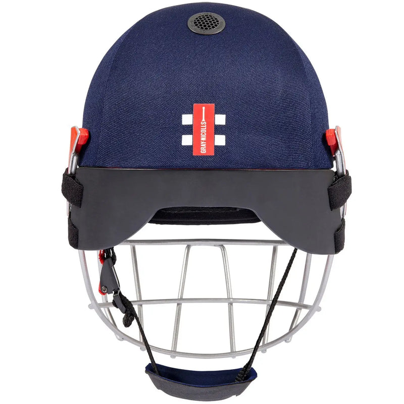 Gray-Nicolls Cricket Helmets Neckguard - HELMETS & HEADGEAR