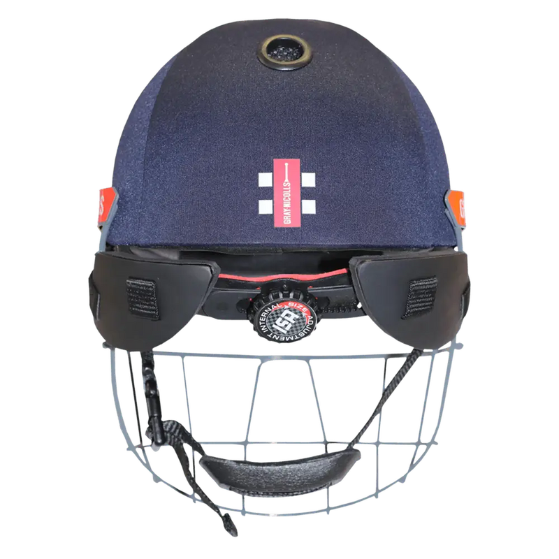 Gray-Nicolls Cricket Helmets Neckguard - HELMETS & HEADGEAR