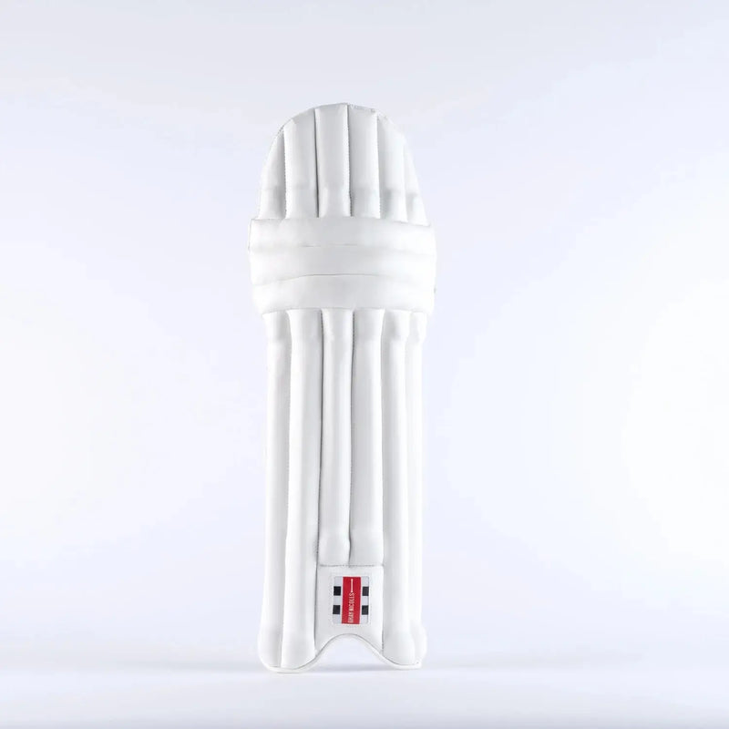 Gray Nicolls Power 1.3 Cricket Batting Pads (Youth Fits RH & LH) - Youth - PADS - BATTING