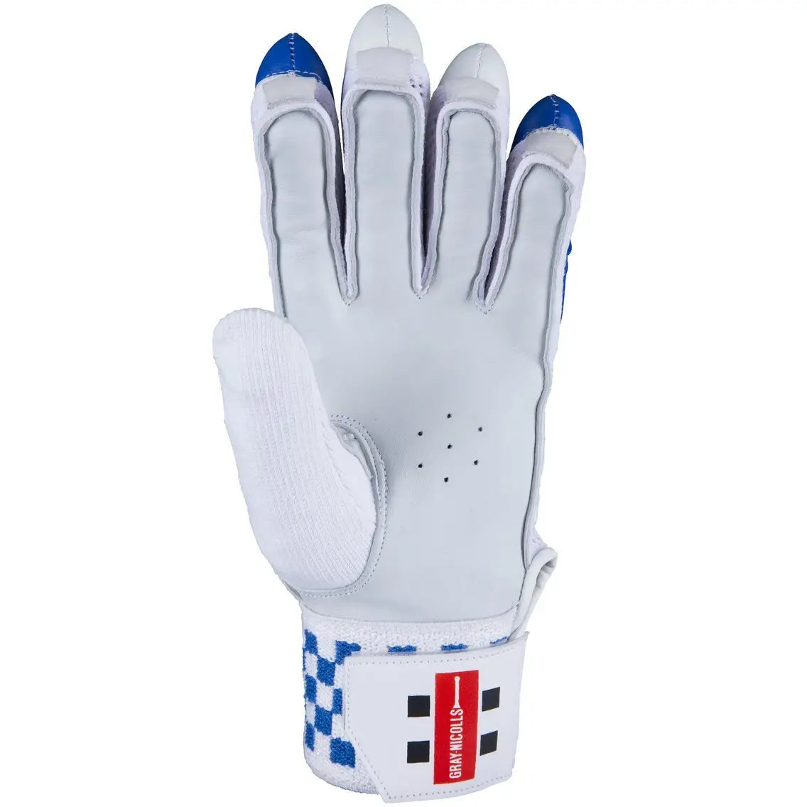 Gray Nicolls Power Batting Gloves Cricket Best Buy