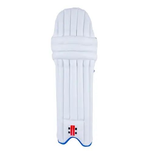 Gray Nicolls Power Cricket Batting Pads (Youth Fits RH & LH) - Youth - PADS - BATTING