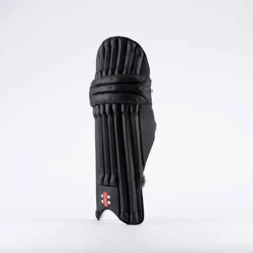 Gray Nicolls Prestige Batting Pads - Adult RH - PADS - WICKET KEEPING