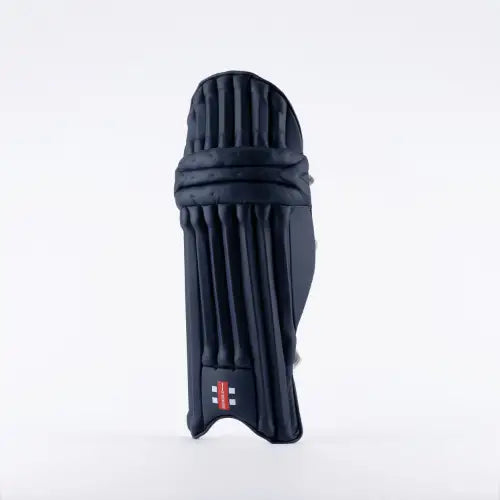 Gray Nicolls Prestige Batting Pads - Adult RH - PADS - WICKET KEEPING