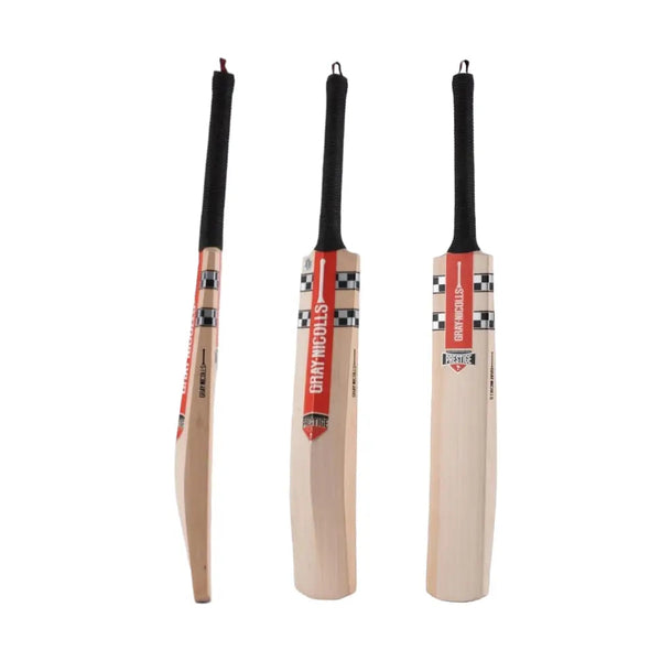 Gray Nicolls Prestige Cricket Bat English willow - SH - BATS - MENS ENGLISH WILLOW