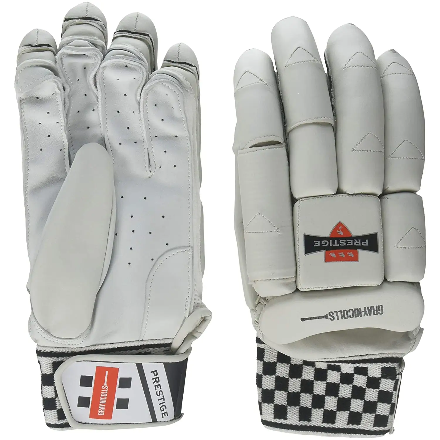 Gray Nicolls Prestige Cricket Gloves Cricket Best Buy