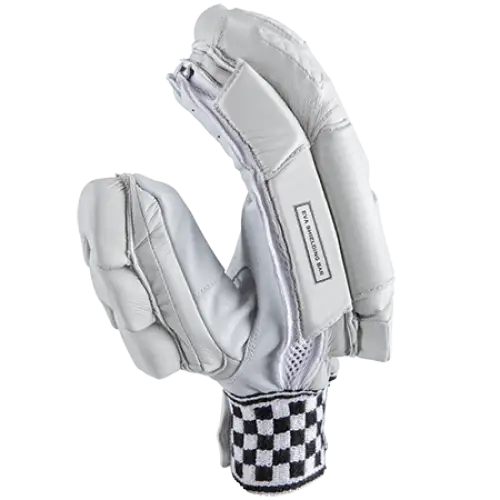 Gray Nicolls Prestige Cricket Gloves - GLOVE - BATTING
