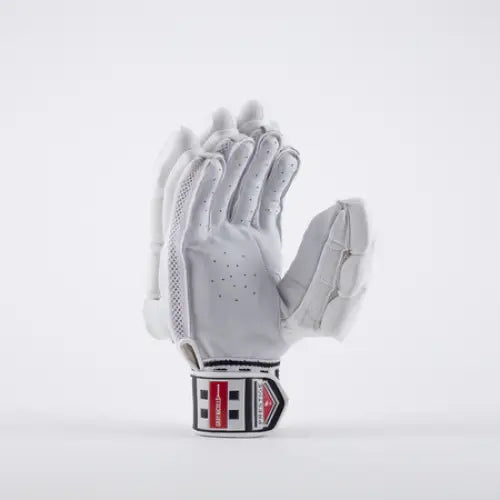 Gray Nicolls Prestige Cricket Gloves - GLOVE - BATTING