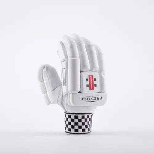 Gray Nicolls Prestige Cricket Gloves - GLOVE - BATTING