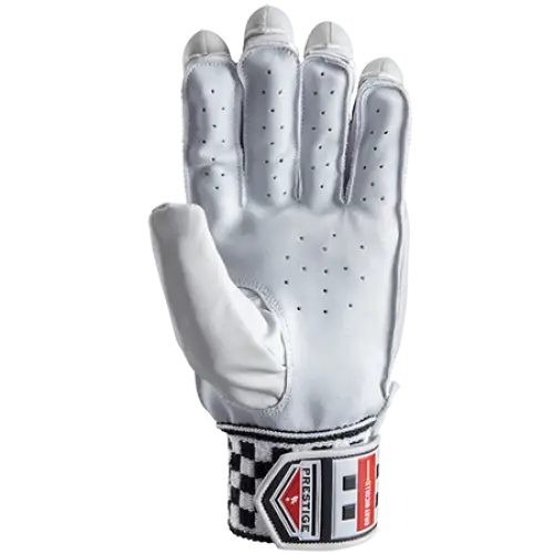 Gray Nicolls Prestige Cricket Gloves - GLOVE - BATTING