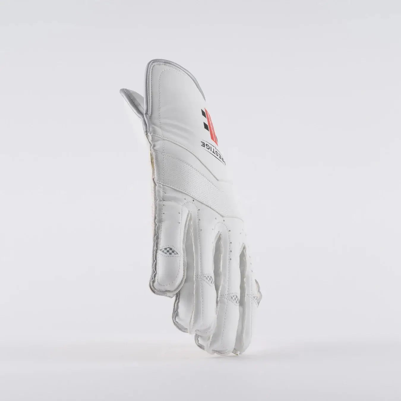 Gray Nicolls Prestige Wicket Keeper Gloves - GLOVE - WICKET KEEPING