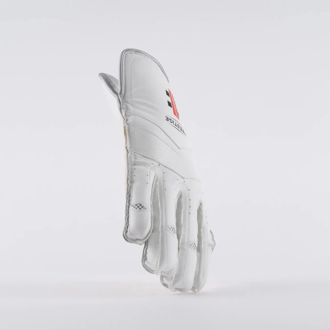 Gray nicolls prestige gloves sales