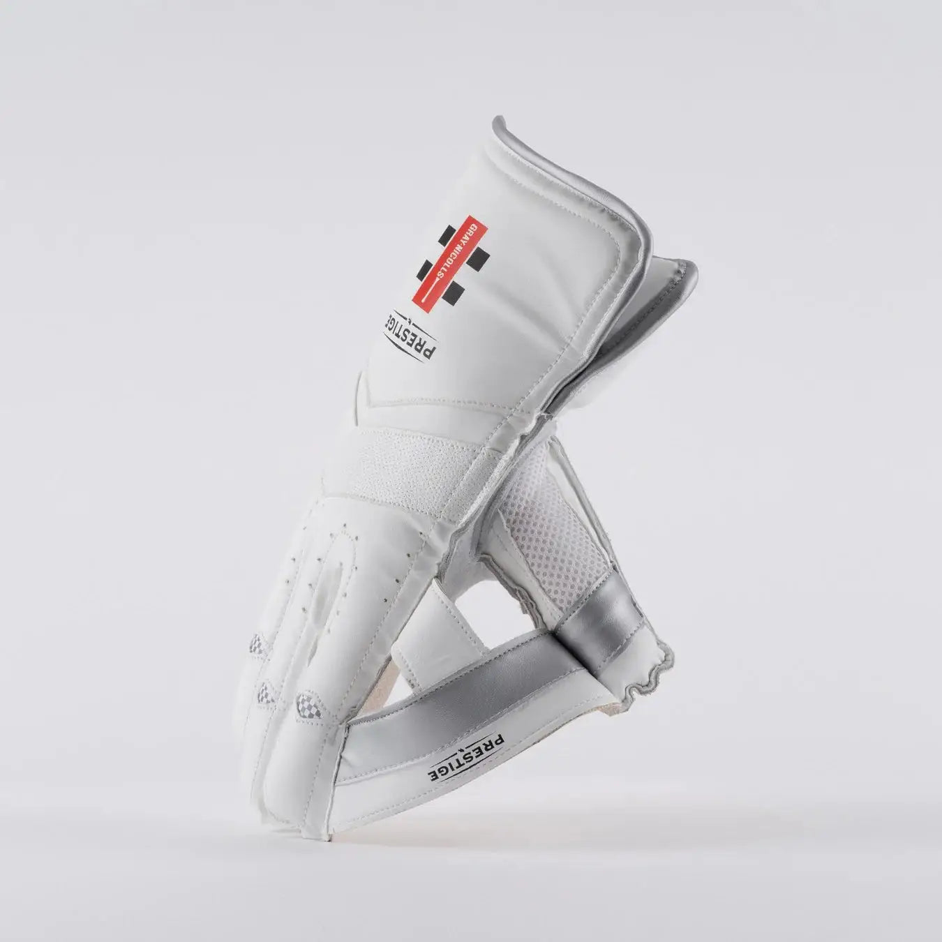 Wicket Keeping Gloves for Sale USA Cricket Best Buy