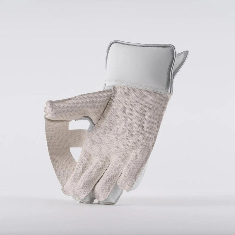 Gray Nicolls Prestige Wicket Keeper Gloves - GLOVE - WICKET KEEPING