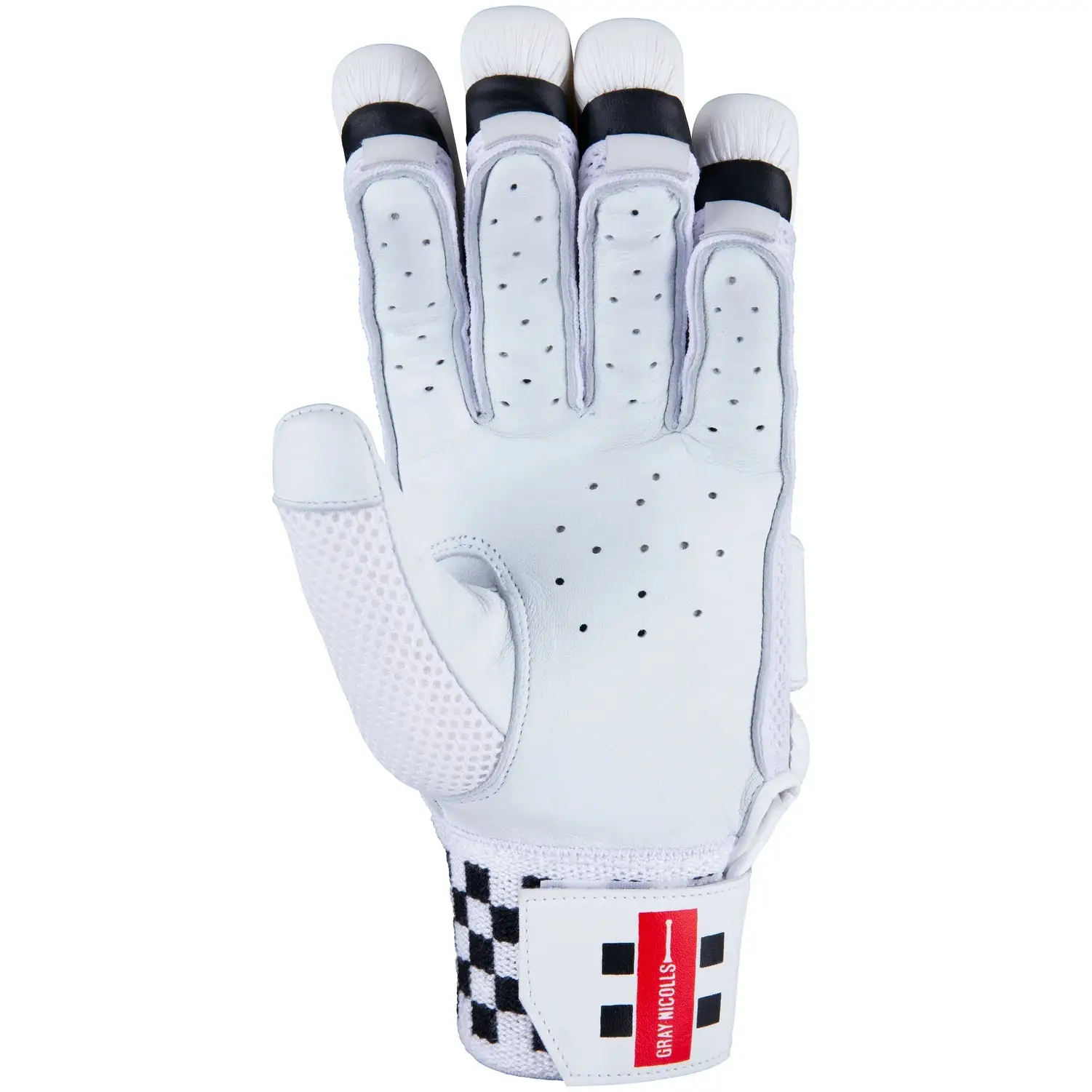 Cricket Batting Gloves USA Cricket Best Buy