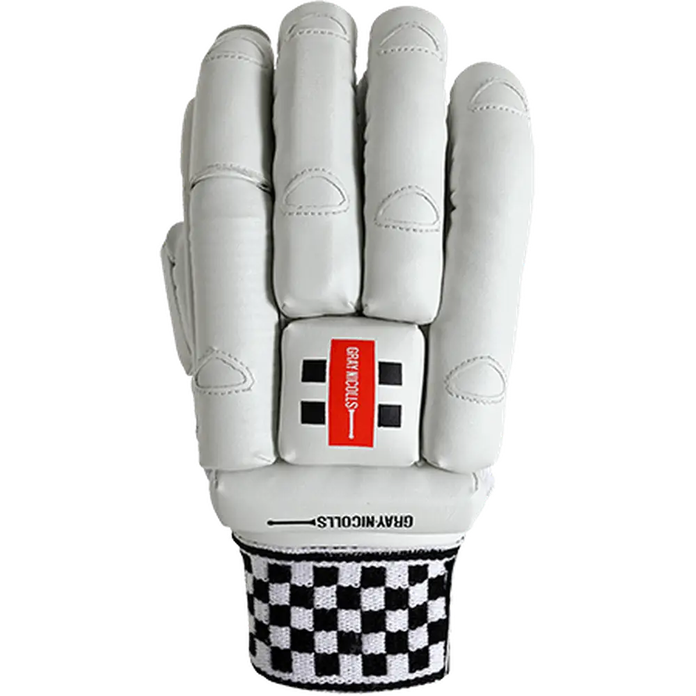 GrayNicolls Select Cricket Batting Gloves Cricket Best Buy