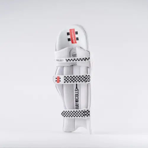 Gray-Nicolls Select Cricket Batting Pads - PADS - BATTING