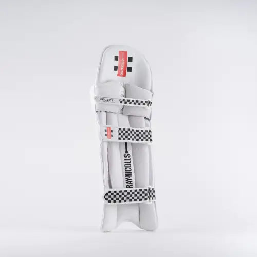 Gray-Nicolls Select Cricket Batting Pads - PADS - BATTING