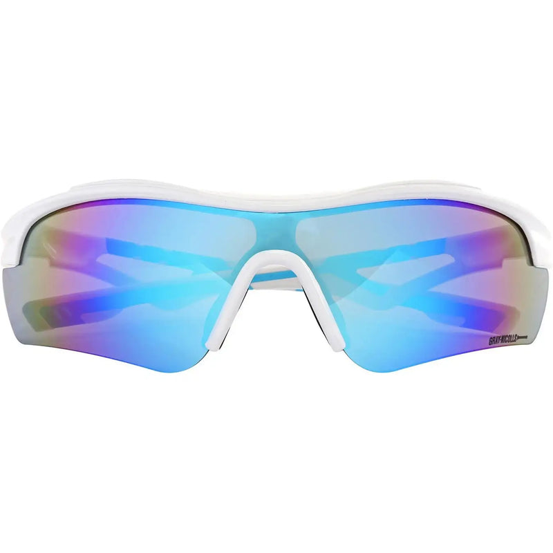 Gray-Nicolls Sunglasses G-Frame Senior - MISCELLANEOUS ITEMS