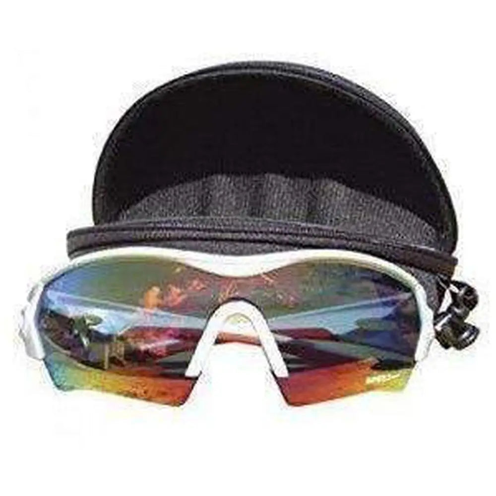Sunglasses Senior - Cricket Best Buy
