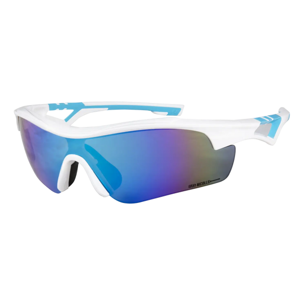 Gray-Nicolls Sunglasses G-Frame Senior - MISCELLANEOUS ITEMS