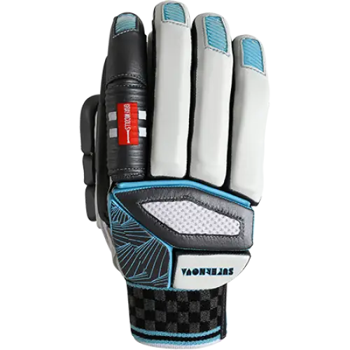 Gray-Nicolls Supernova 900 Batting Glove - GLOVE - BATTING