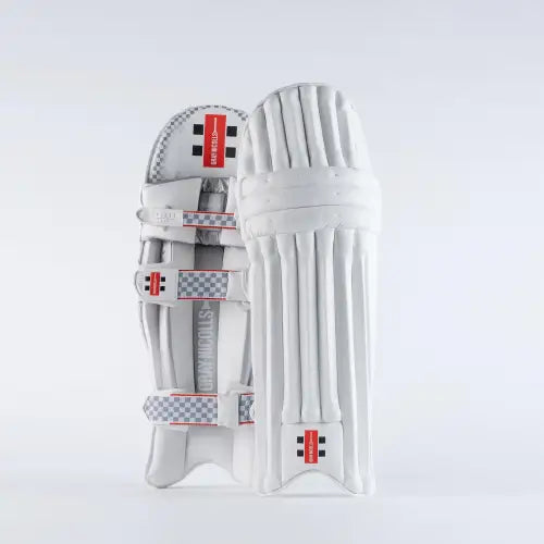 Gray Nicolls Test 1500 Batting Pads - Adult RH - PADS - WICKET KEEPING