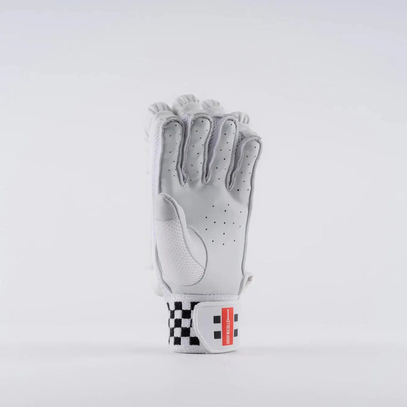 Gray Nicolls Ultimate 350 Cricket Batting Gloves - GLOVE - BATTING