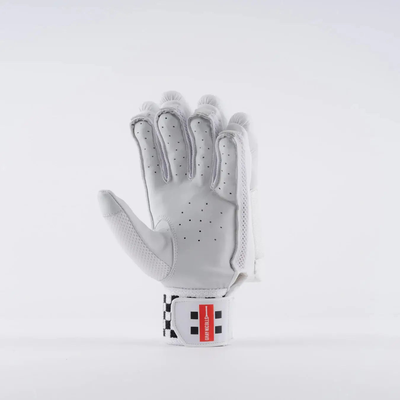 Gray Nicolls Ultimate 450 Cricket Batting Gloves Cricket Best Buy