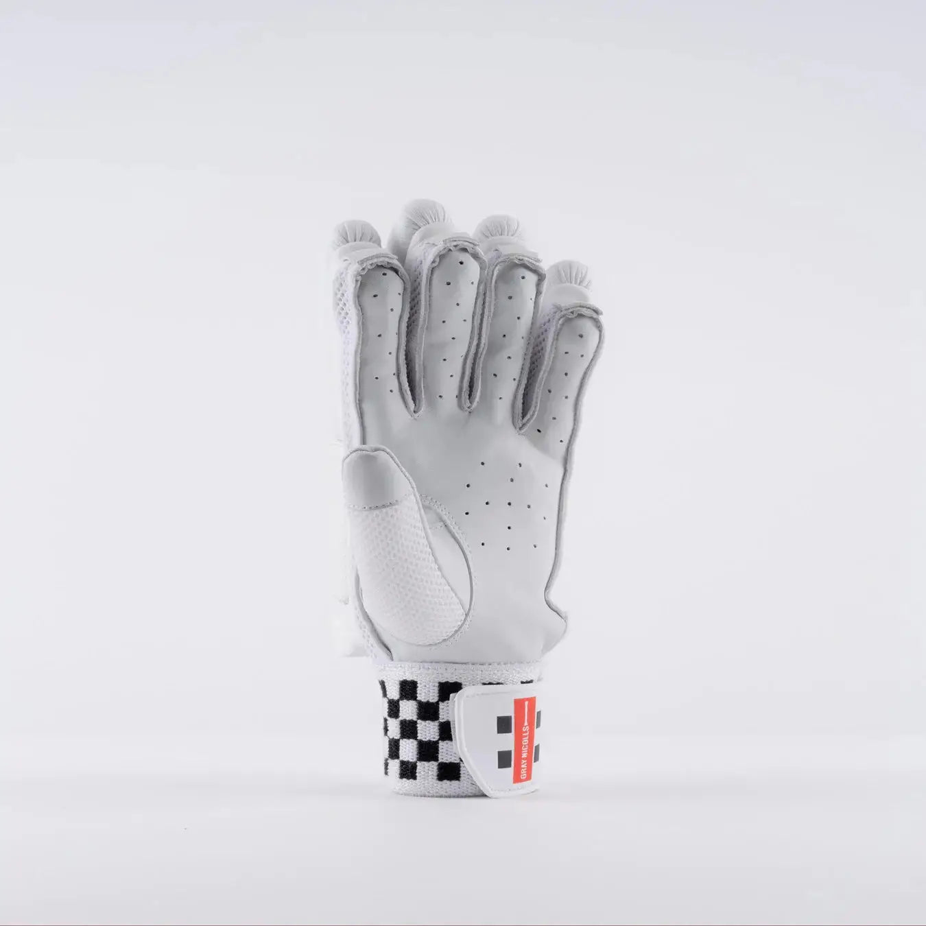 Gray Nicolls Ultimate 450 Cricket Batting Gloves Cricket Best Buy