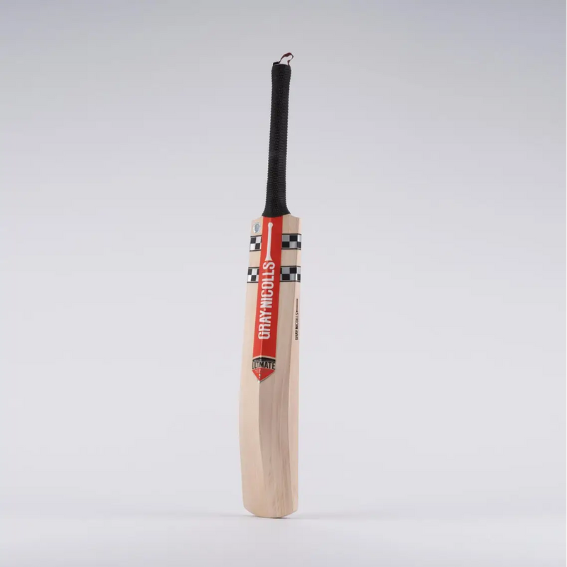 Gray Nicolls Ultimate Cricket Bat English Willow Cricket Best Buy