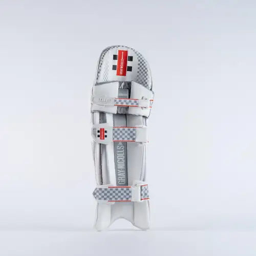 Gray Nicolls Test 1500 Batting Pads - Adult RH - PADS - WICKET KEEPING