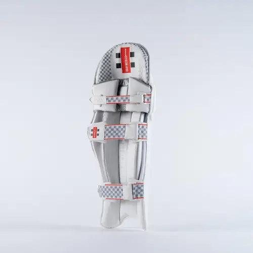 Gray Nicolls Test 1500 Batting Pads - Adult RH - PADS - WICKET KEEPING