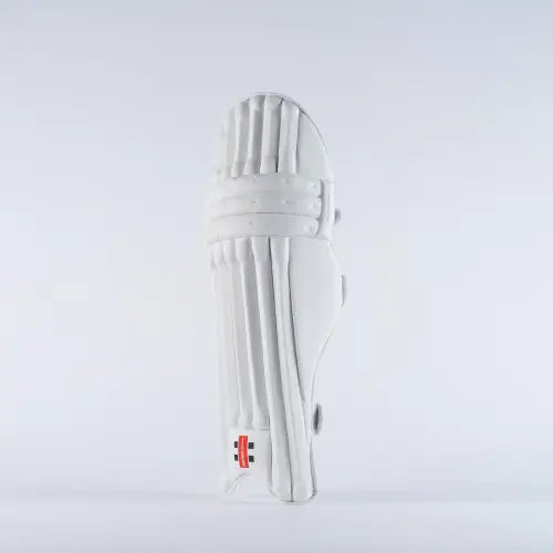 Gray Nicolls Test 1500 Batting Pads - Adult RH - PADS - WICKET KEEPING