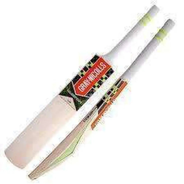 Gray-Nicolls Velocity Xp 1 5 Star Cricket Bat - BATS - MENS ENGLISH WILLOW