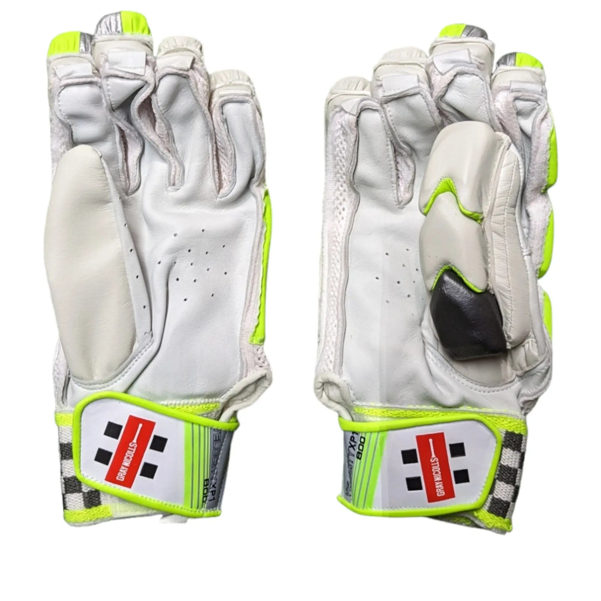 Gray Nicolls Velocity XP1 800 Cricket Batting Gloves Cricket Best Buy