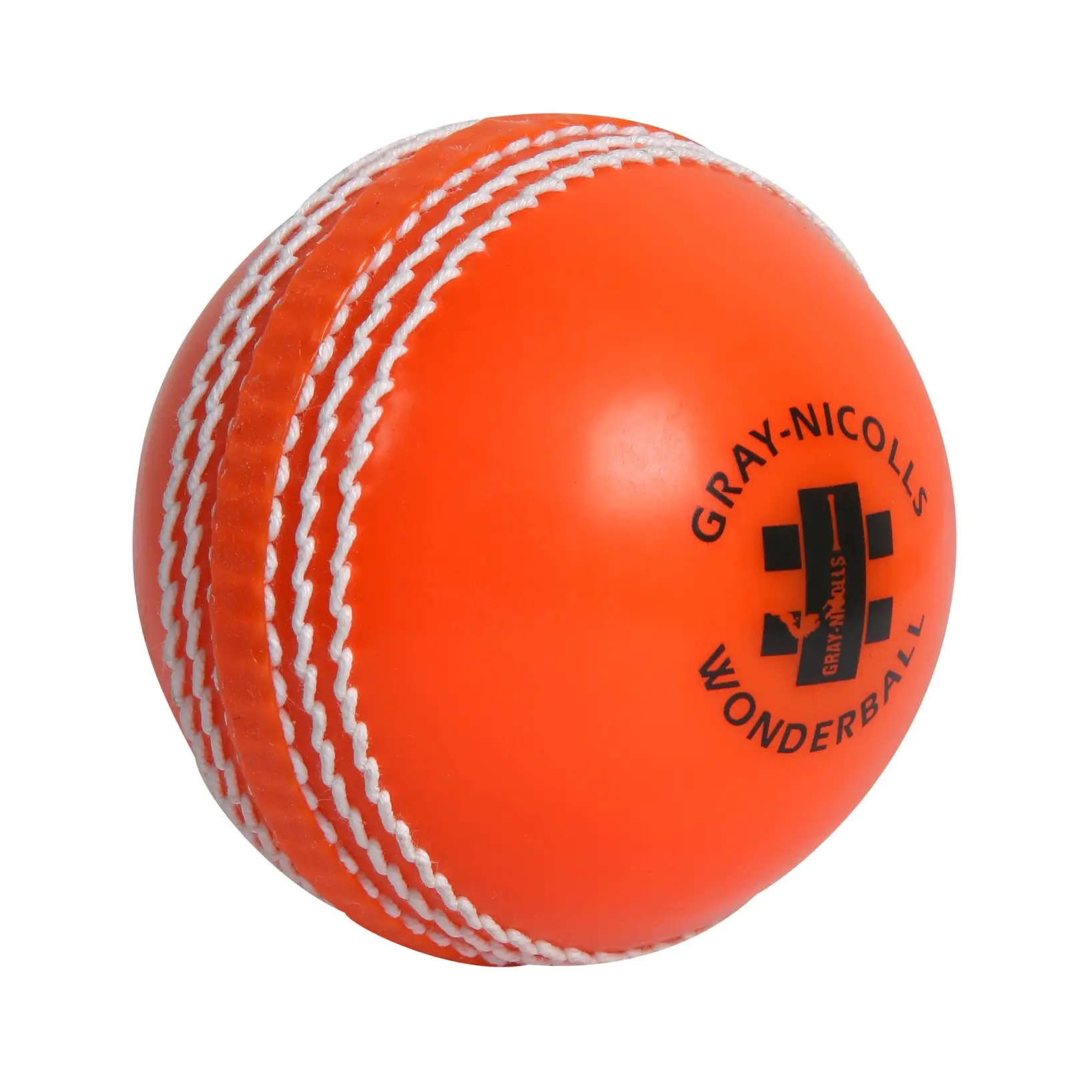 Cricket Ball Gray Nicolls Wonderball | Perfect For Training - BALL - TRAINING JUNIOR