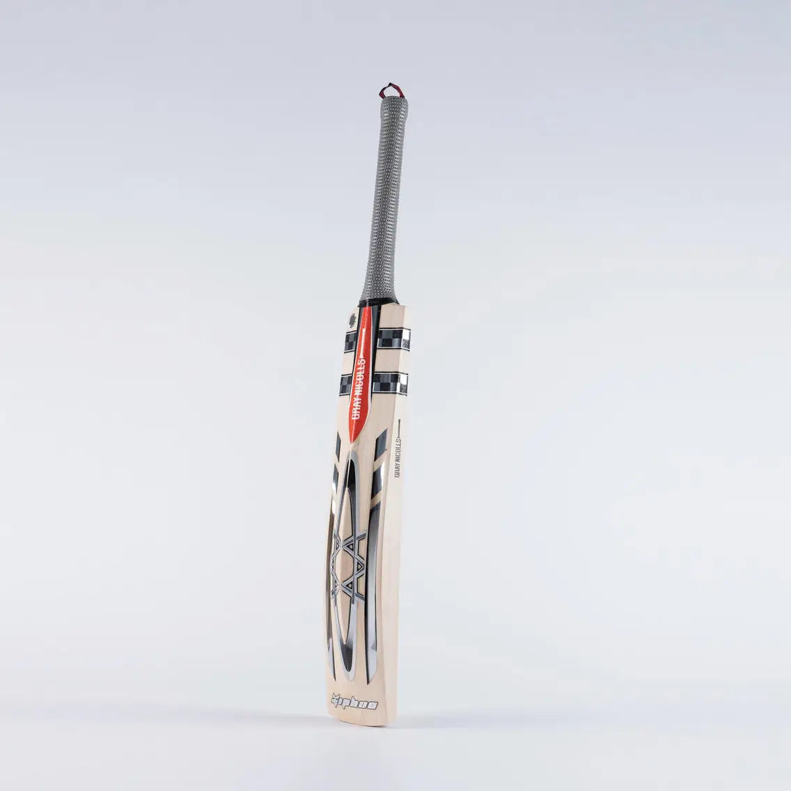 Gray Nicolls Xiphos 300 Original Cricket Bat English Willow Cricket