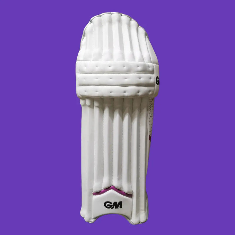 GUNN & MOORE 909 Batting Pad - Men RH - PADS - BATTING