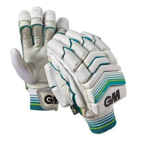 GUNN & MOORE Original Batting Glove - GLOVE - BATTING