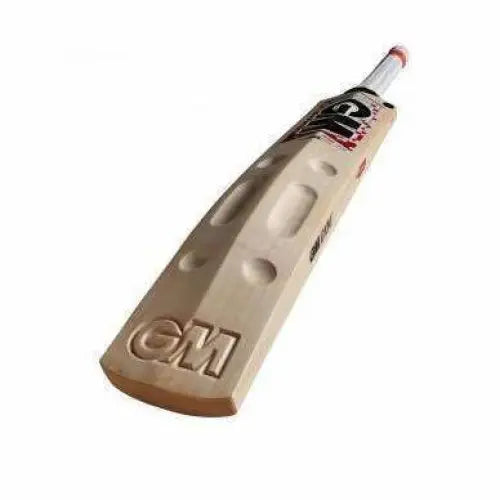 GUNN & MOORE Sigma F4.5 Dxm 909 Cricket Bat - BATS - MENS ENGLISH WILLOW