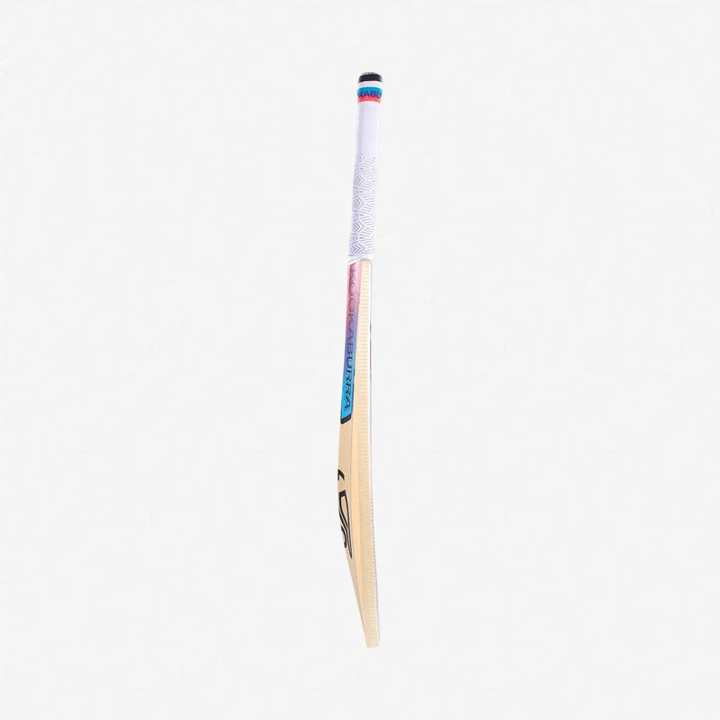 Kookaburra AURA 9.1 Cricket Bat Kashmir Willow - Short Handle - BATS - MENS ENGLISH WILLOW