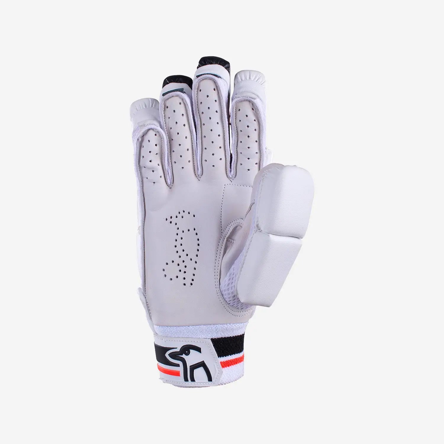 Kookaburra BEAST 3.1 Cricket Batting Gloves Comfort and Protection - GLOVE - BATTING