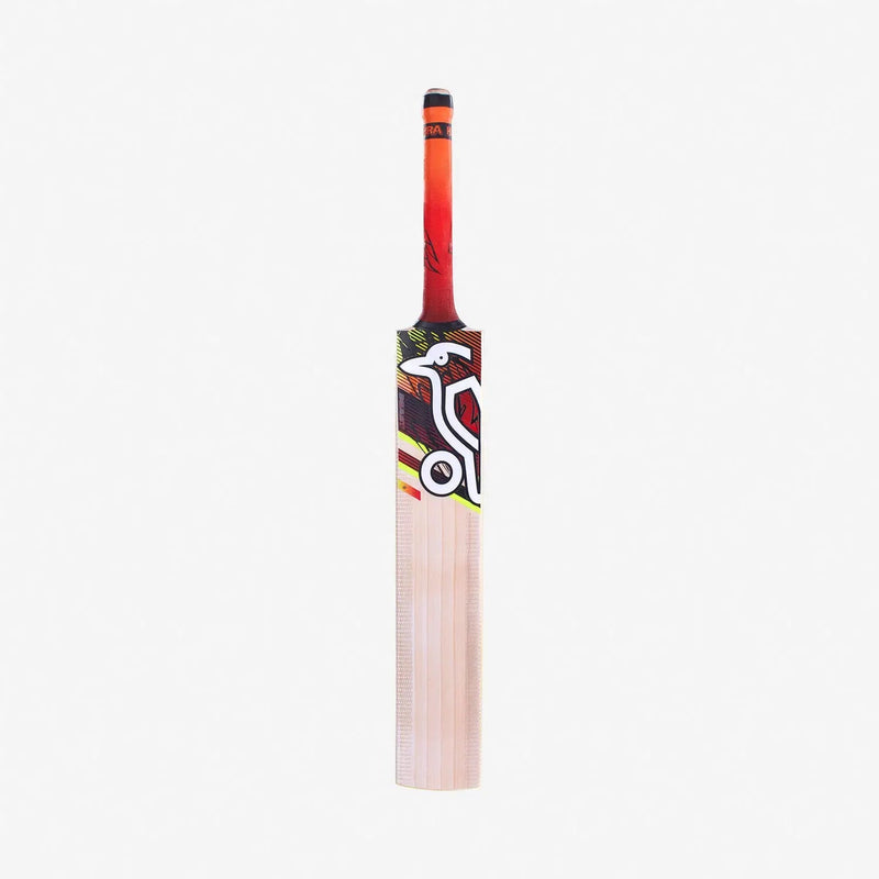 Kookaburra Beast 9.1 Cricket Bat- English Willow - Size 6 (11-13 Years Old) - BATS - MENS ENGLISH WILLOW