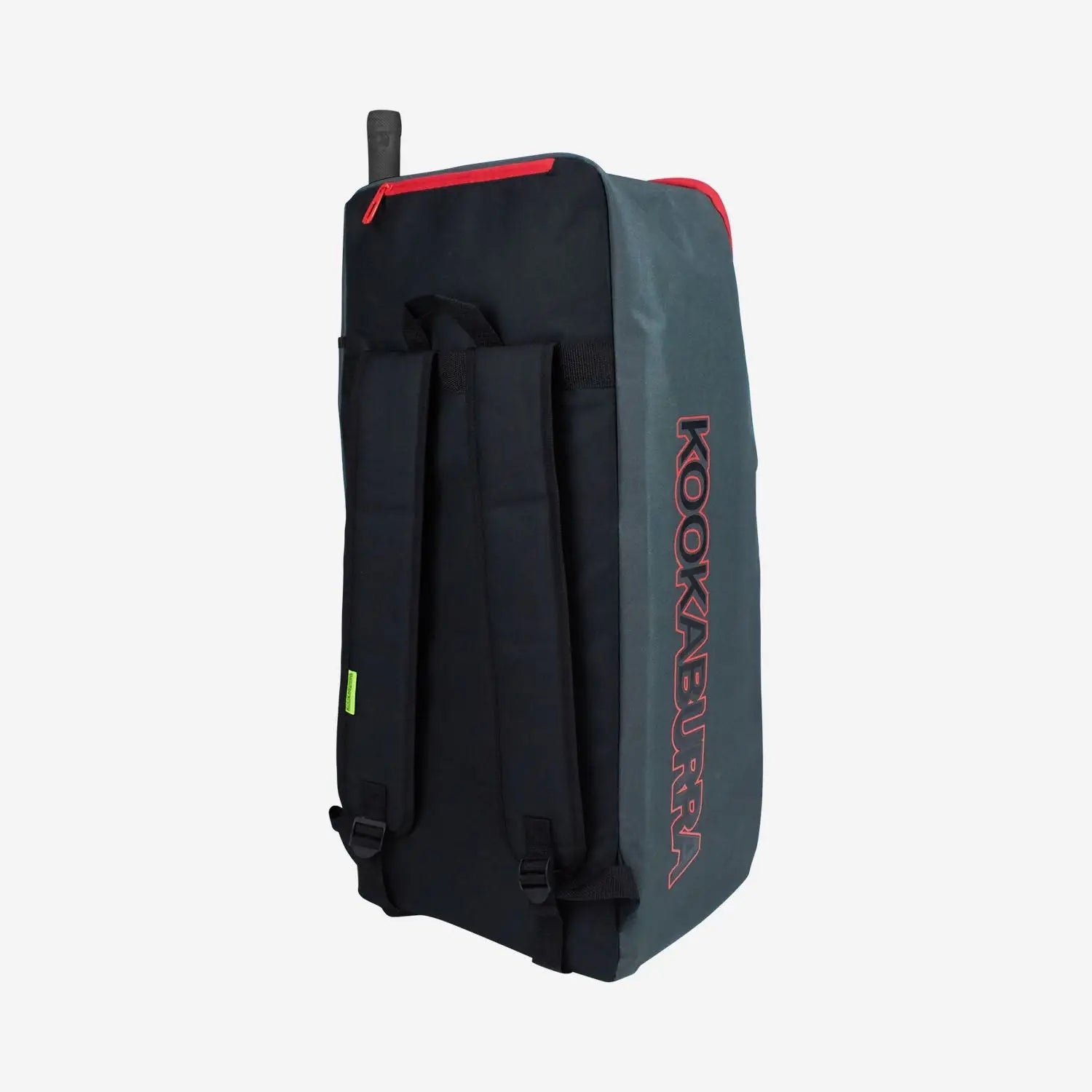 Kookaburra Pro D6.5 Duffle Bag Beast - BAG - PERSONAL