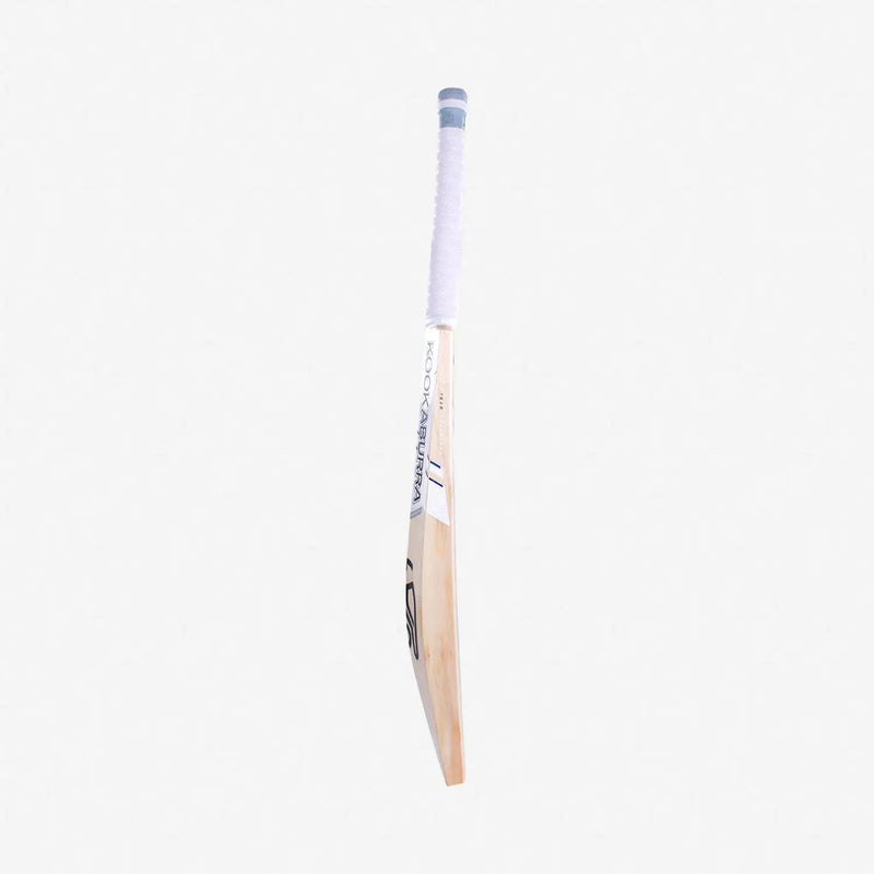 Kookaburra Big Ghost Cricket Bat English Willow - Short Handle - BATS - MENS ENGLISH WILLOW
