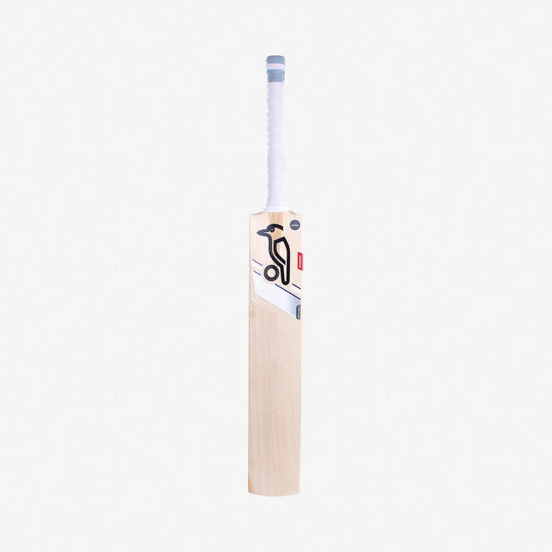 Kookaburra Big Ghost Cricket Bat English Willow - Short Handle - BATS - MENS ENGLISH WILLOW