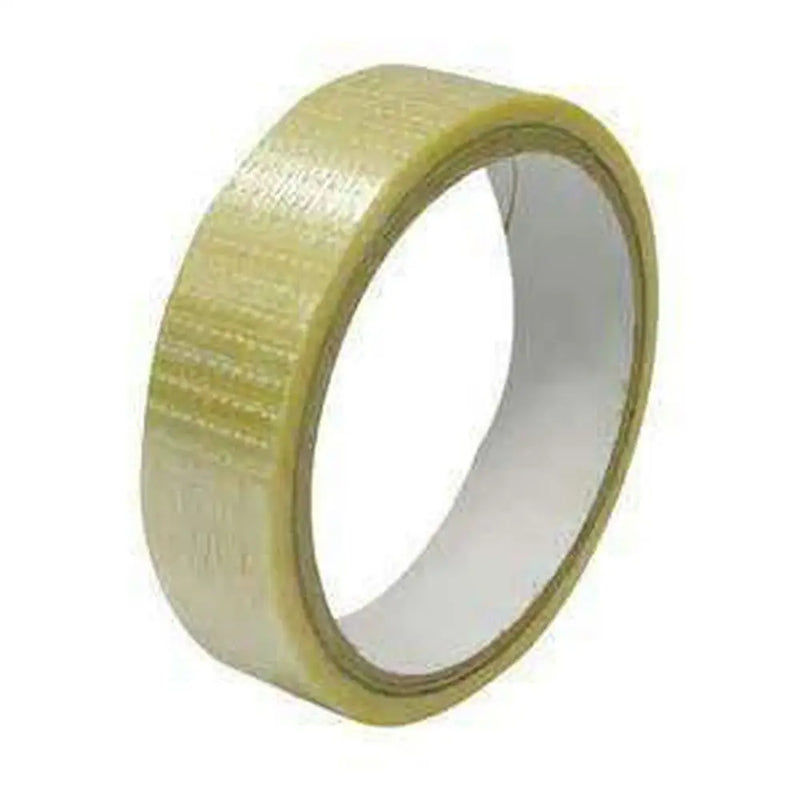 Kookaburra Cricket Bat Fibreglass Tape - Bat Tape