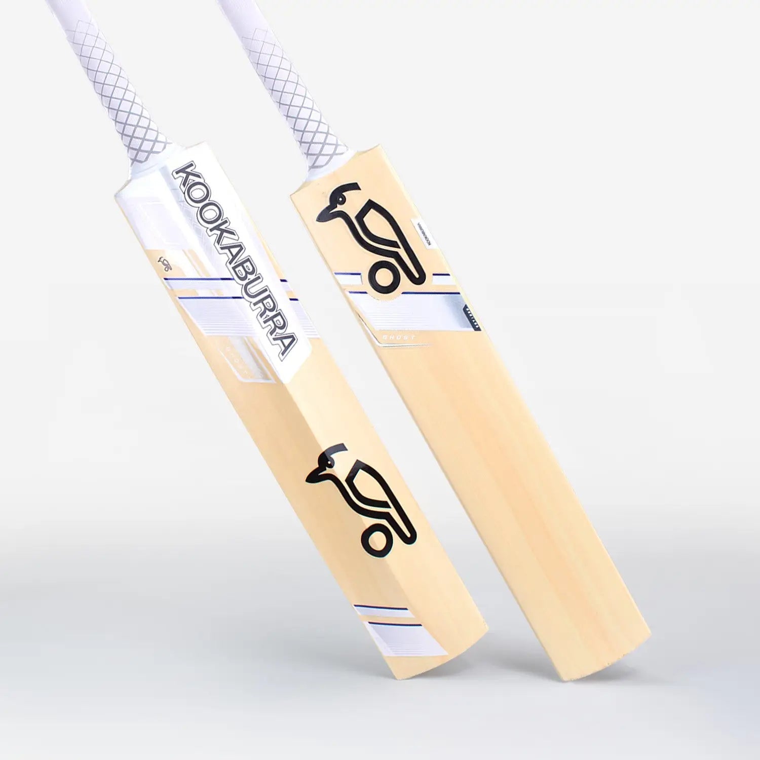 Kookaburra GHOST 10.1 Cricket Bat - BATS - MENS ENGLISH WILLOW