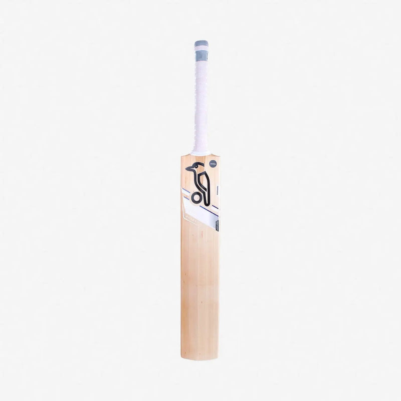 Kookaburra GHOST 4.1 Cricket Bat English Willow - Short Handle - BATS - MENS ENGLISH WILLOW