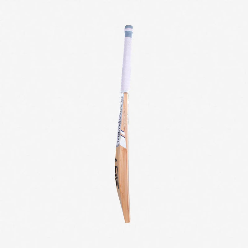 Kookaburra GHOST 4.1 Cricket Bat English Willow - Short Handle - BATS - MENS ENGLISH WILLOW